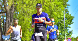 SALUD: 4 maneras de cuidar la visión durante el verano