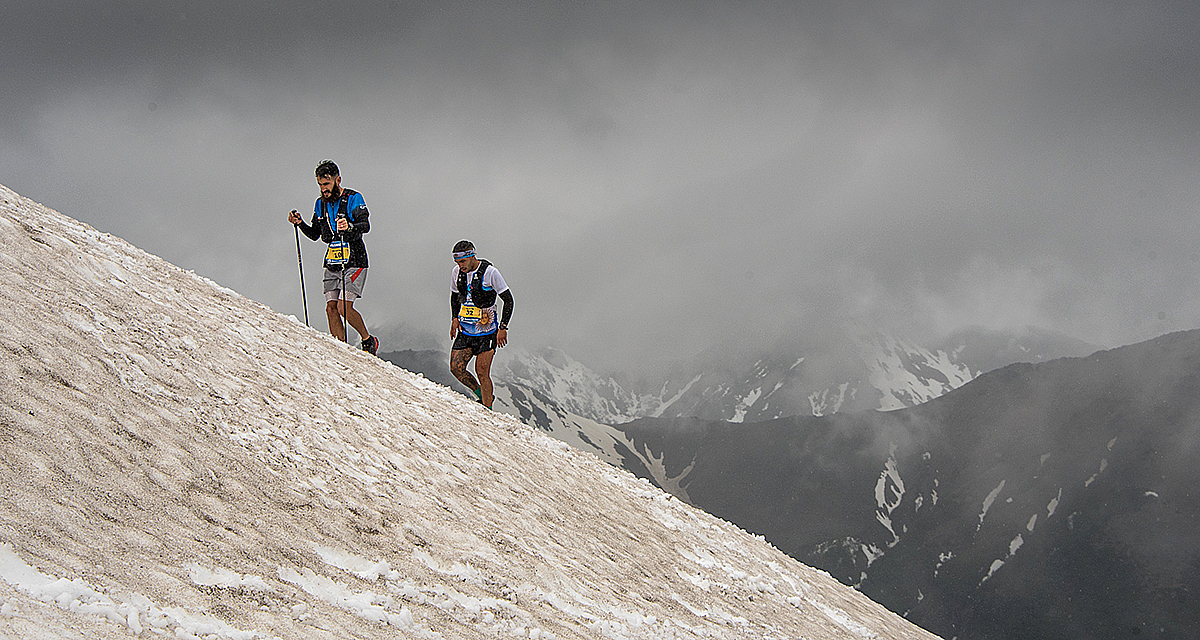 k42, elige tu propia aventura