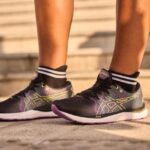 TIPS: Consejos para alargar la vida útil de tus zapatillas