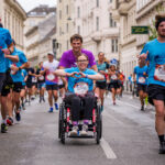 13º WINGS FOR LIFE WORLD RUN