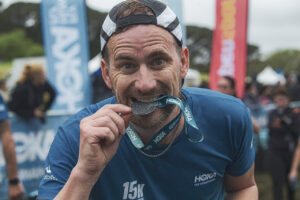 15K Open Sports Laguna 2026: nuevo recorrido, tres distancias y 4 millones en premios en Mar del Plata