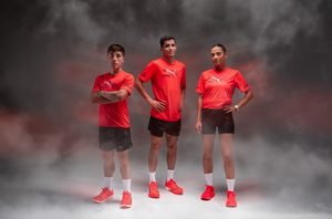 PUMA 10K San Isidro: vuelve la carrera el 4 de octubre